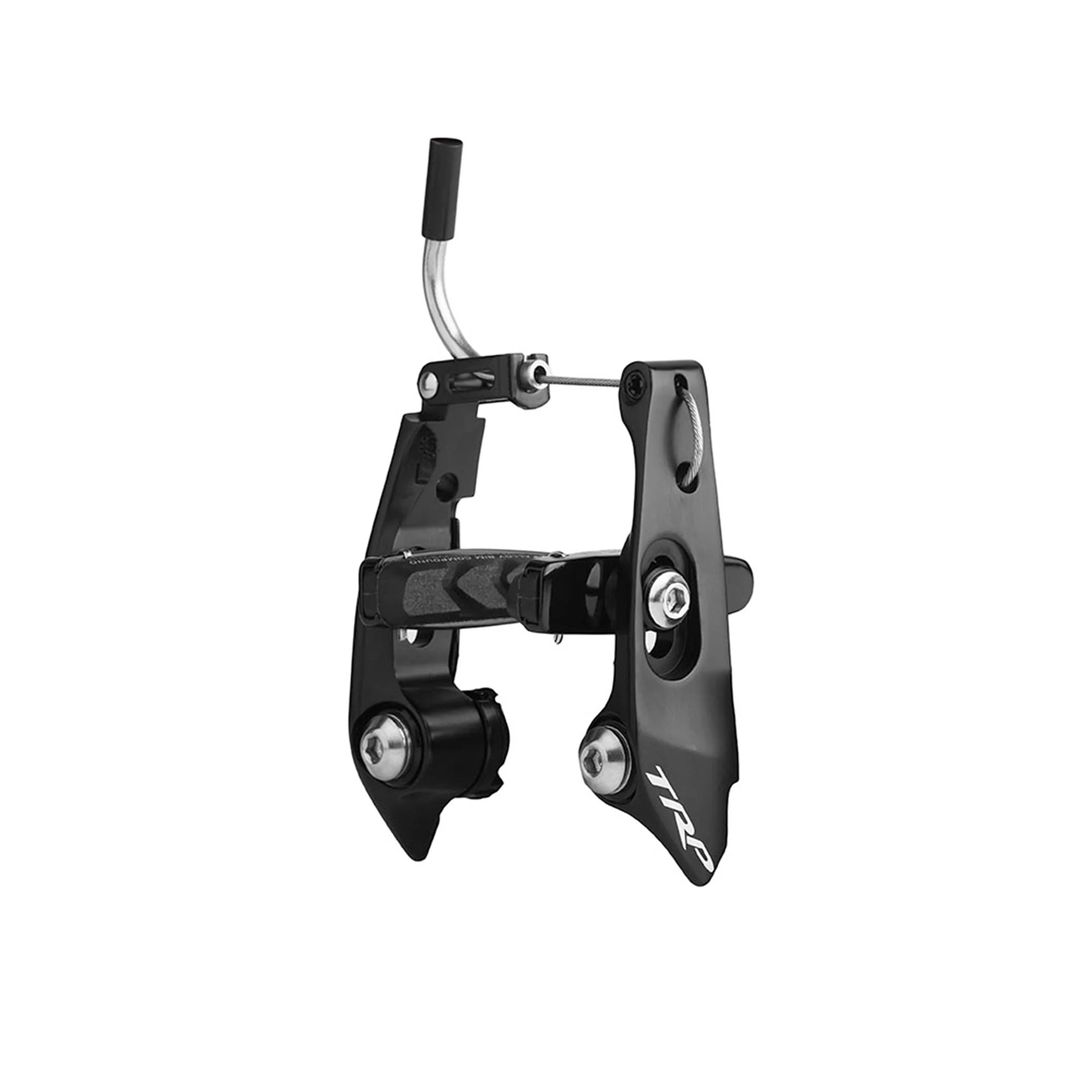 TRP TTV Brakes — Kiri Cycle Technology
